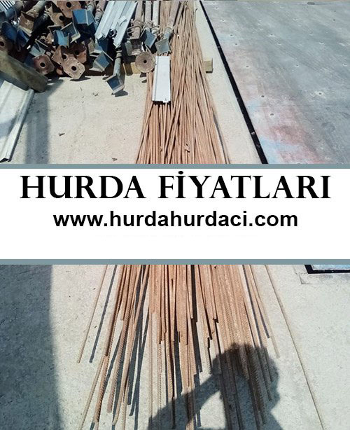 Kahramankazan Hurdacı