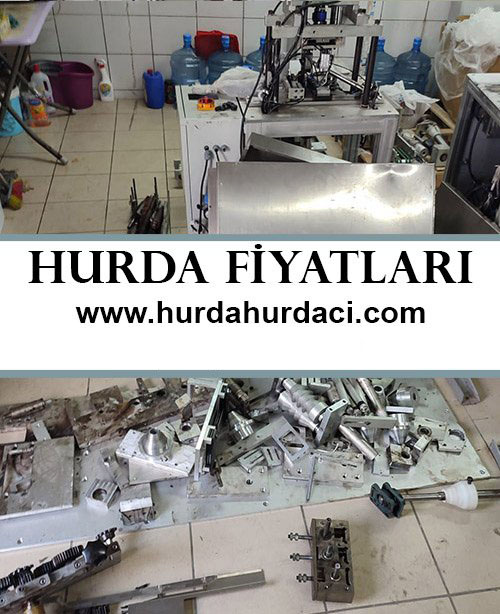 Bi̇ga Hurdacı