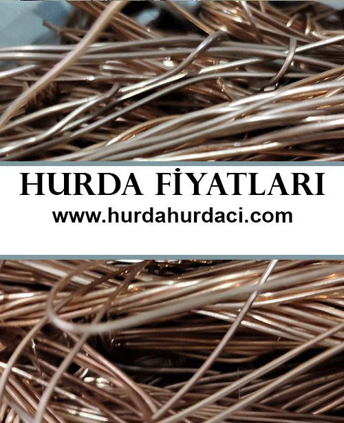 Geli̇bolu Hurdacı