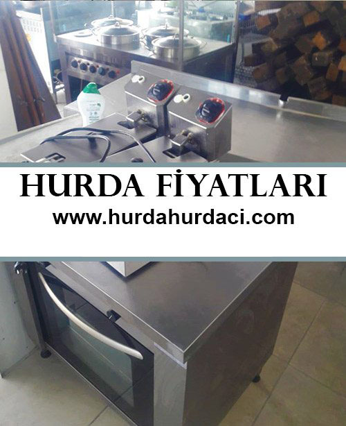 Edremi̇t Hurdacı