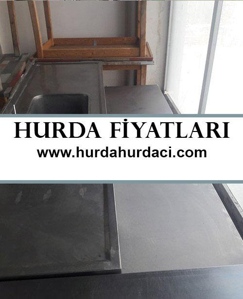 Durusu Hurdacı