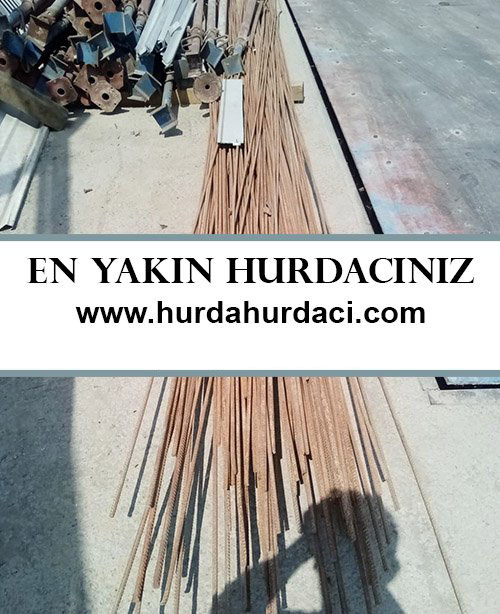 Ni̇lüfer Hurdacı