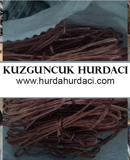 Kuzguncuk Hurdacı