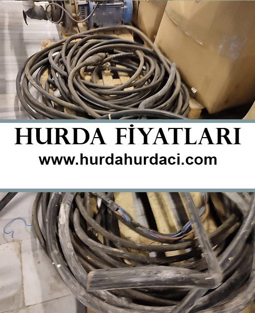 Güneşli̇ Hurdacı