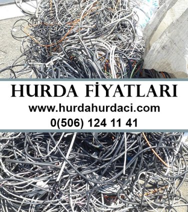 Konteyner Hurdası 