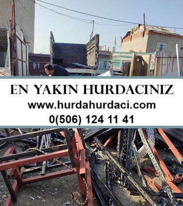 BATMAN HURDACI