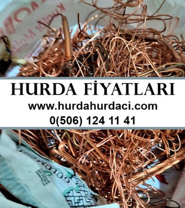 Bayburt Hurdacı
