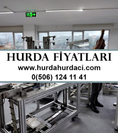 Buharkent Hurdacı