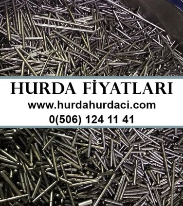 Gemerek Hurdacı