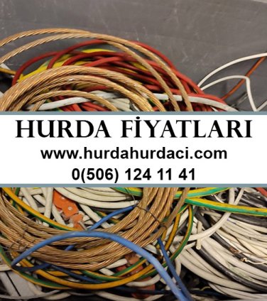 Zara Hurdacı