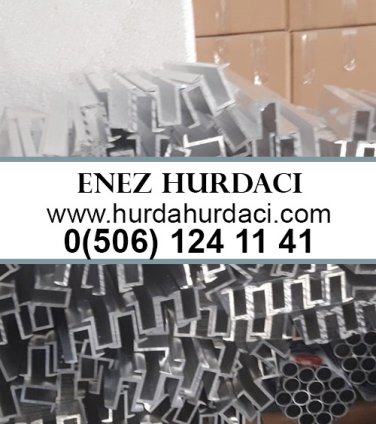 Enez Hurdacı