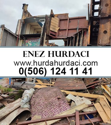Pazar Hurdacı