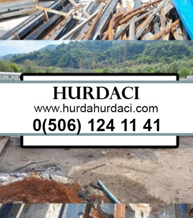 Zile Hurdacı