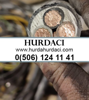 Ümraniye Hurdacı