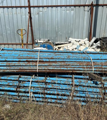 Esenyurt Ardıçlı Hurdacı