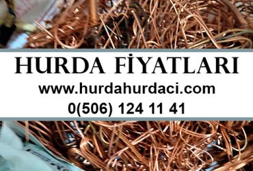 Fabrika Sökümü Yapan Firmalar